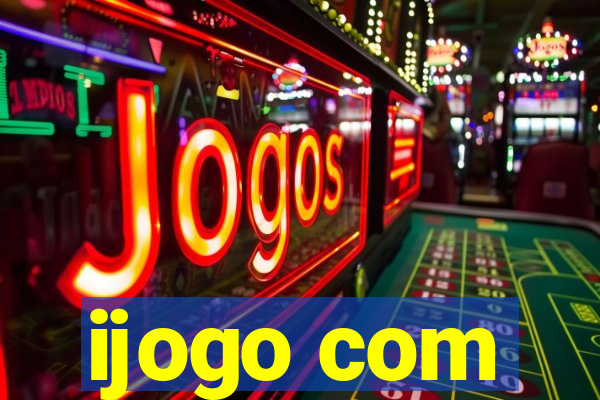 ijogo com